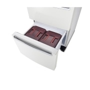 김치냉장고 LG 디오스 김치톡톡 (K332W143.AKOR) 썸네일이미지 11