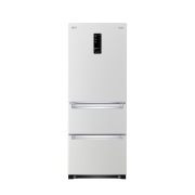 김치냉장고 LG 디오스 김치톡톡 (K337W143.AKOR) 썸네일이미지 0