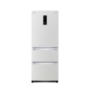 김치냉장고 LG 디오스 김치톡톡 (K338W141.AKOR) 썸네일이미지 0