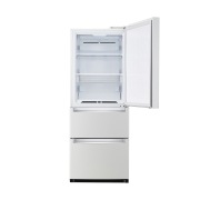 김치냉장고 LG 디오스 김치톡톡 (K337W143.AKOR) 썸네일이미지 3