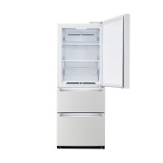 김치냉장고 LG 디오스 김치톡톡 (K338W141.AKOR) 썸네일이미지 3