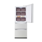 김치냉장고 LG 디오스 김치톡톡 (K337W143.AKOR) 썸네일이미지 4