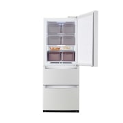 김치냉장고 LG 디오스 김치톡톡 (K337W143.AKOR) 썸네일이미지 6