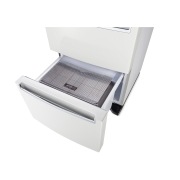 김치냉장고 LG 디오스 김치톡톡 (K337W143.AKOR) 썸네일이미지 10
