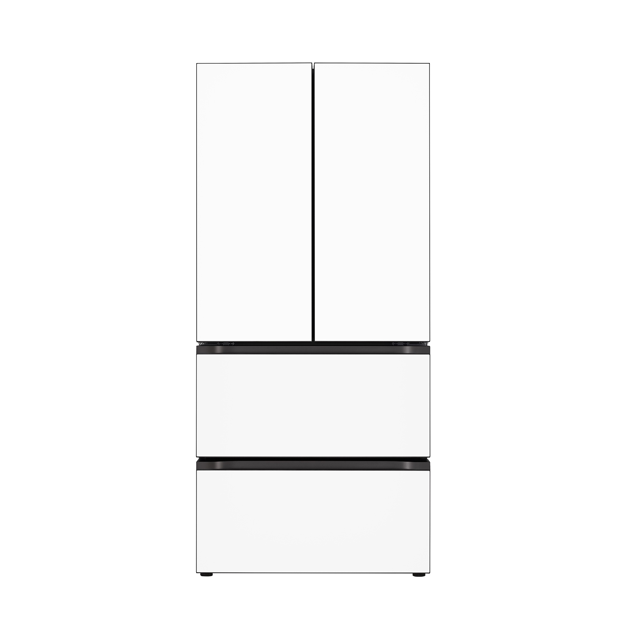 김치냉장고 LG 디오스 오브제컬렉션 김치톡톡 (Z492GWW112.AKOR) 줌이미지 1