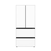 김치냉장고 LG 디오스 오브제컬렉션 김치톡톡 (Z492GWW112.AKOR) 썸네일이미지 1