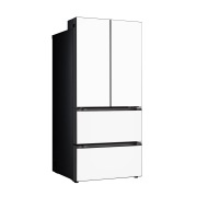 김치냉장고 LG 디오스 오브제컬렉션 김치톡톡 (Z492GWW112.AKOR) 썸네일이미지 3