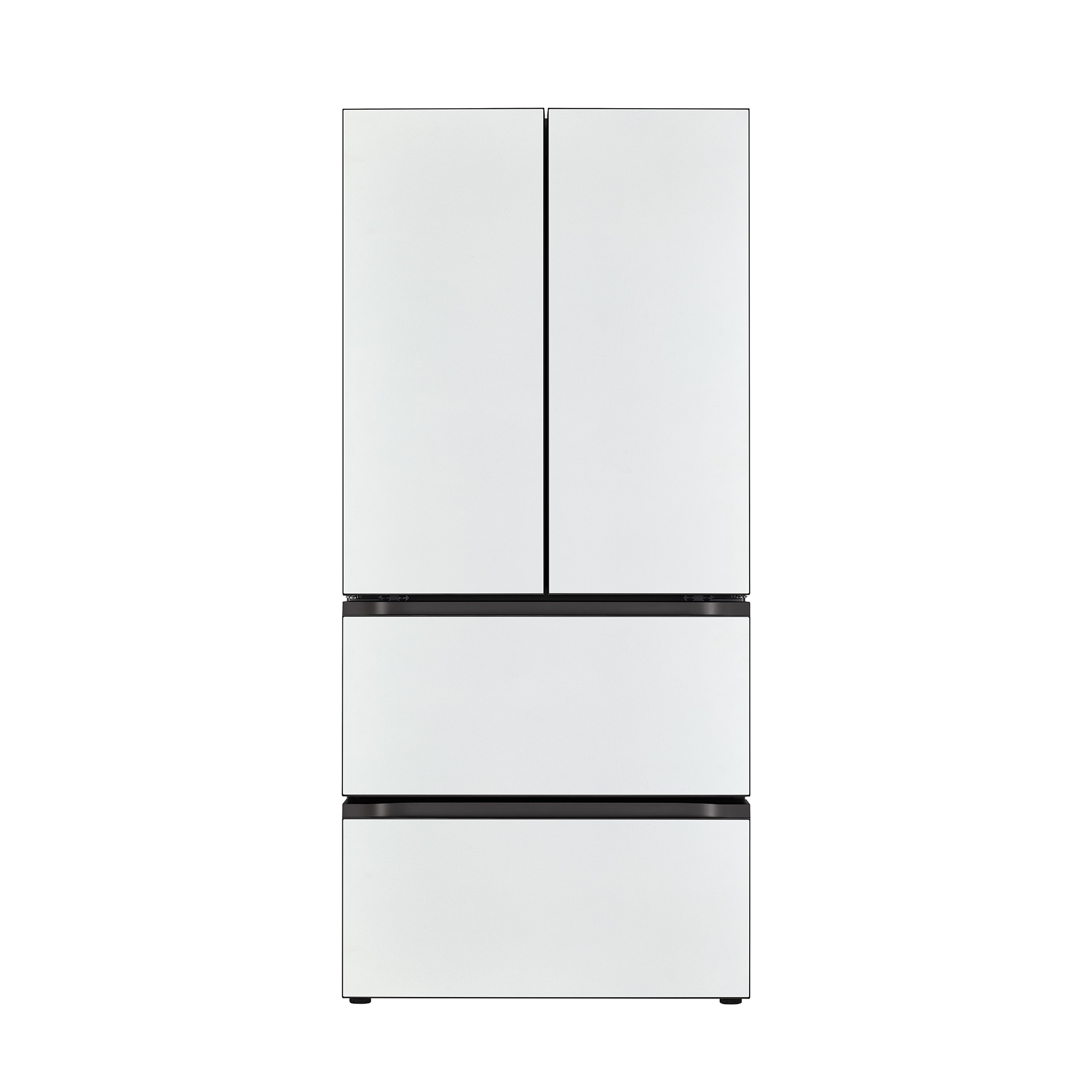 김치냉장고 LG 디오스 오브제컬렉션 김치톡톡 (Z492MWW112.AKOR) 줌이미지 0