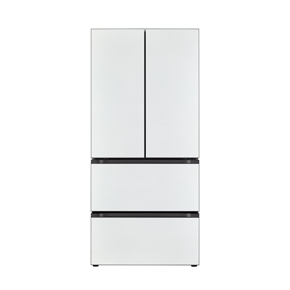 김치냉장고 LG 디오스 오브제컬렉션 김치톡톡 (Z492MWW112.AKOR) 메인이미지 0