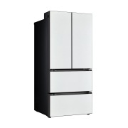 김치냉장고 LG 디오스 오브제컬렉션 김치톡톡 (Z492MWW112.AKOR) 썸네일이미지 1