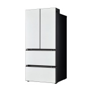 김치냉장고 LG 디오스 오브제컬렉션 김치톡톡 (Z492MWW112.AKOR) 썸네일이미지 2
