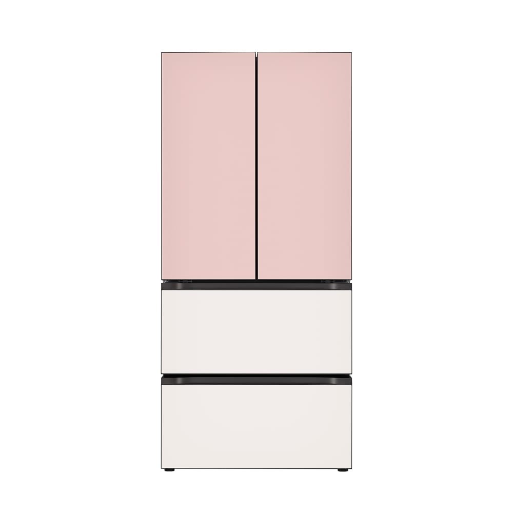 LG 오브제컬렉션 LG 디오스 오브제컬렉션 김치톡톡 (Z492GPB17ES.AKOR) 메인이미지 0