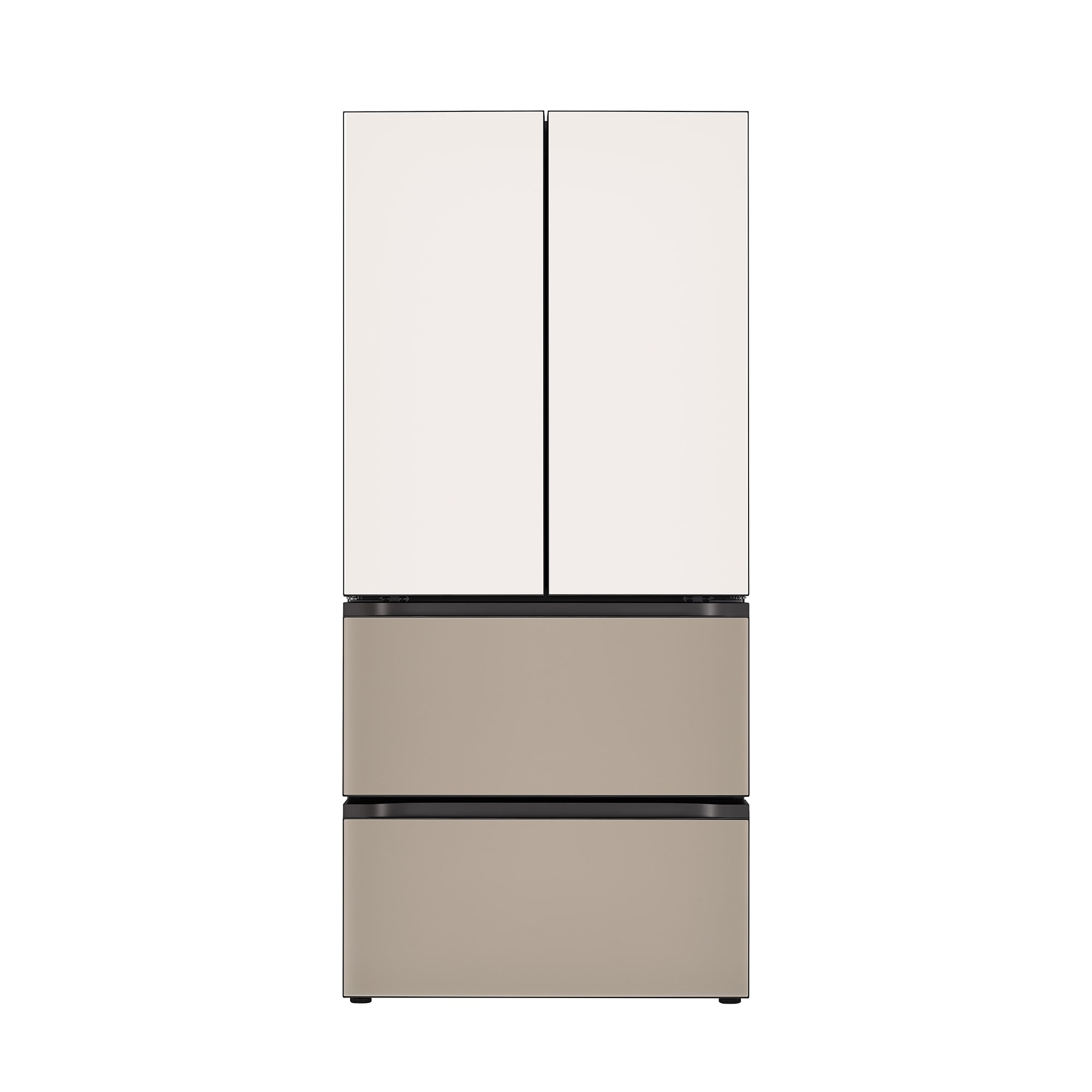 LG 오브제컬렉션 LG 디오스 오브제컬렉션 김치톡톡 (Z492GBC17ES.AKOR) 줌이미지 0