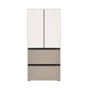 LG 오브제컬렉션 LG 디오스 오브제컬렉션 김치톡톡 (Z492GBC17ES.AKOR) 썸네일이미지 0