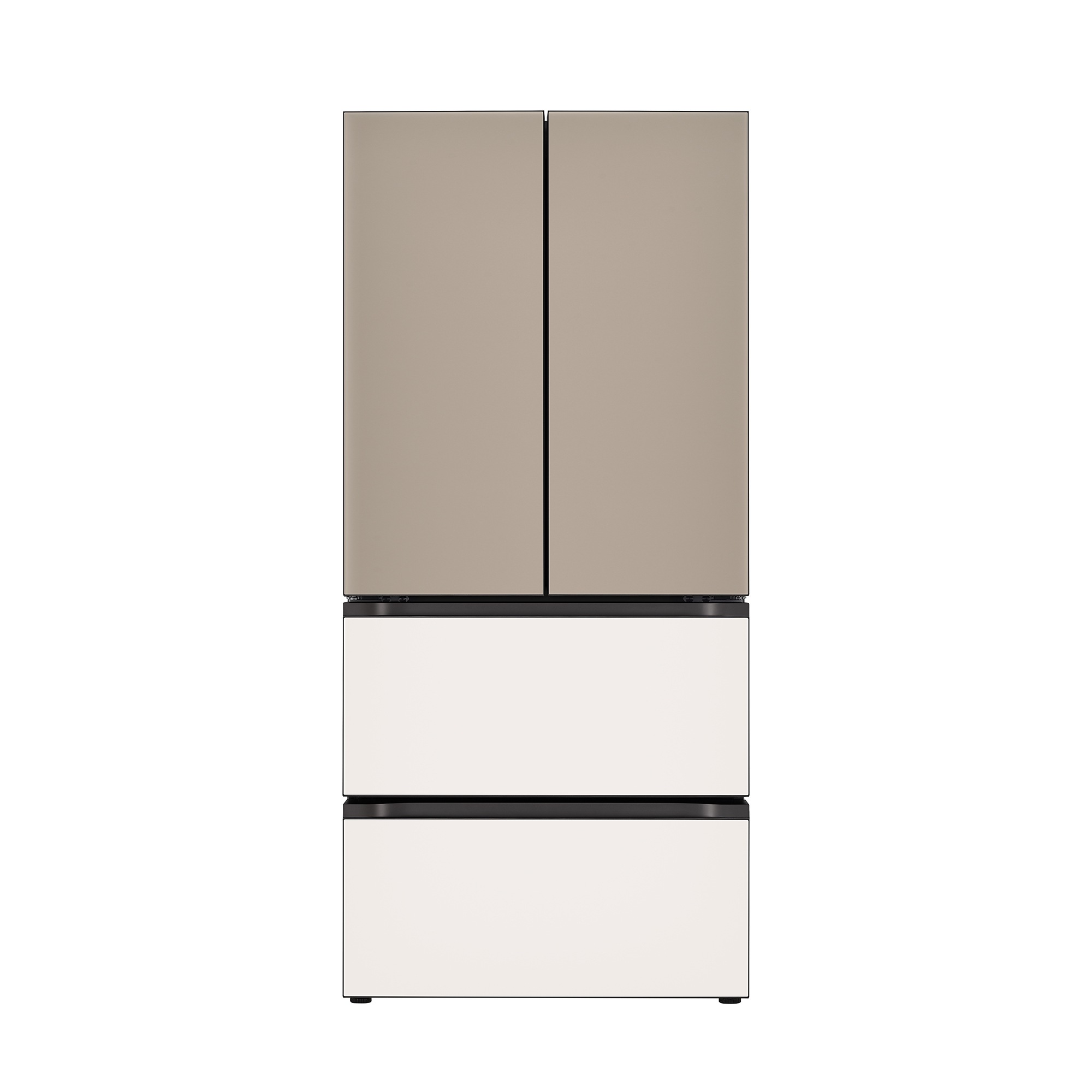 김치냉장고 LG 디오스 오브제컬렉션 김치톡톡 (Z492GCB17ES.AKOR) 줌이미지 0