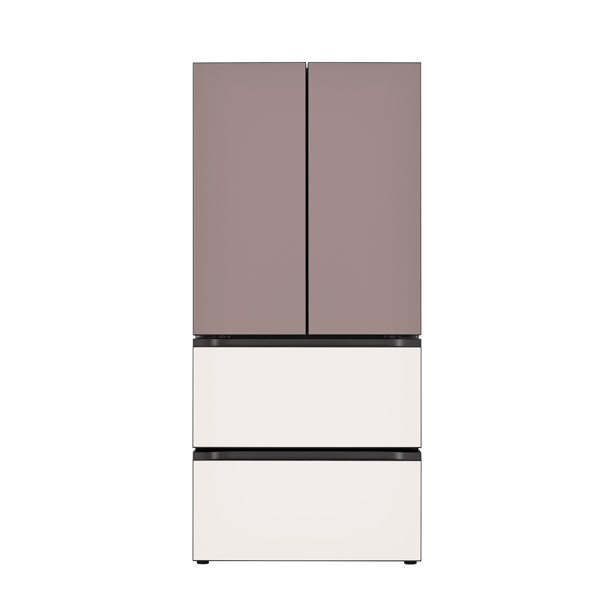 김치냉장고 LG 디오스 오브제컬렉션 김치톡톡 (Z492GKB17ES.AKOR) 줌이미지 0
