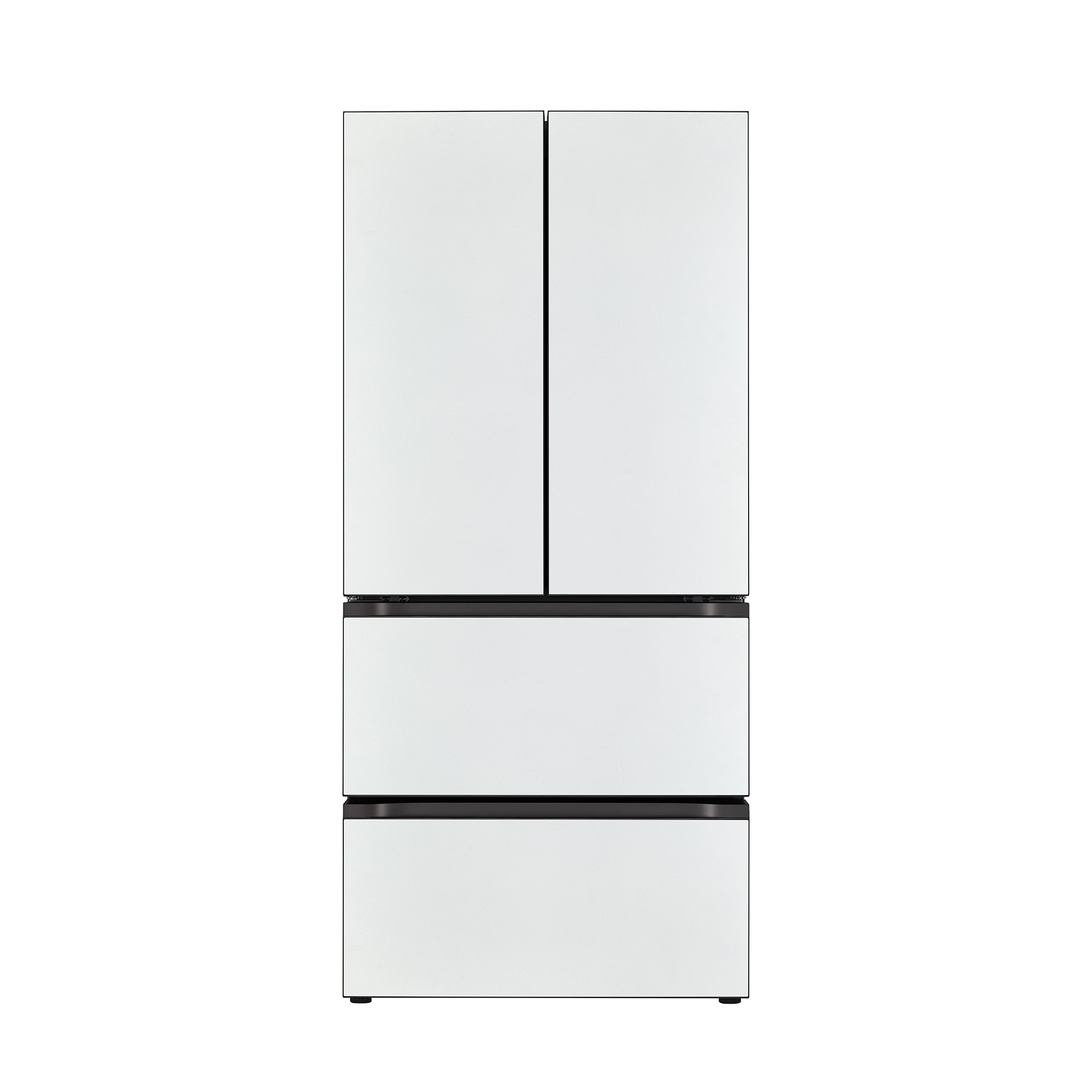 LG 오브제컬렉션 LG 디오스 오브제컬렉션 김치톡톡 (Z492MWW17ES.AKOR) 줌이미지 0
