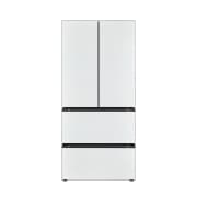 LG 오브제컬렉션 LG 디오스 오브제컬렉션 김치톡톡 (Z492MWW17ES.AKOR) 썸네일이미지 0