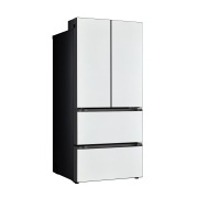 LG 오브제컬렉션 LG 디오스 오브제컬렉션 김치톡톡 (Z492MWW17ES.AKOR) 썸네일이미지 2