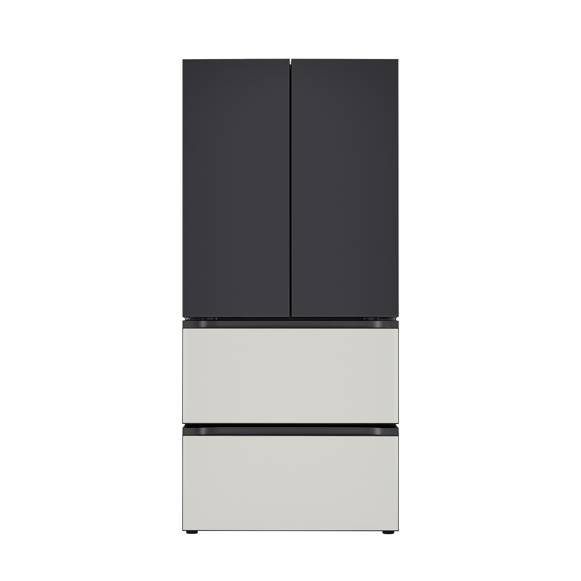 김치냉장고 LG 디오스 오브제컬렉션 김치톡톡 (Z492MBG17ES.AKOR) 줌이미지 0