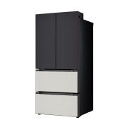 김치냉장고 LG 디오스 오브제컬렉션 김치톡톡 (Z492MBG17ES.AKOR) 썸네일이미지 1