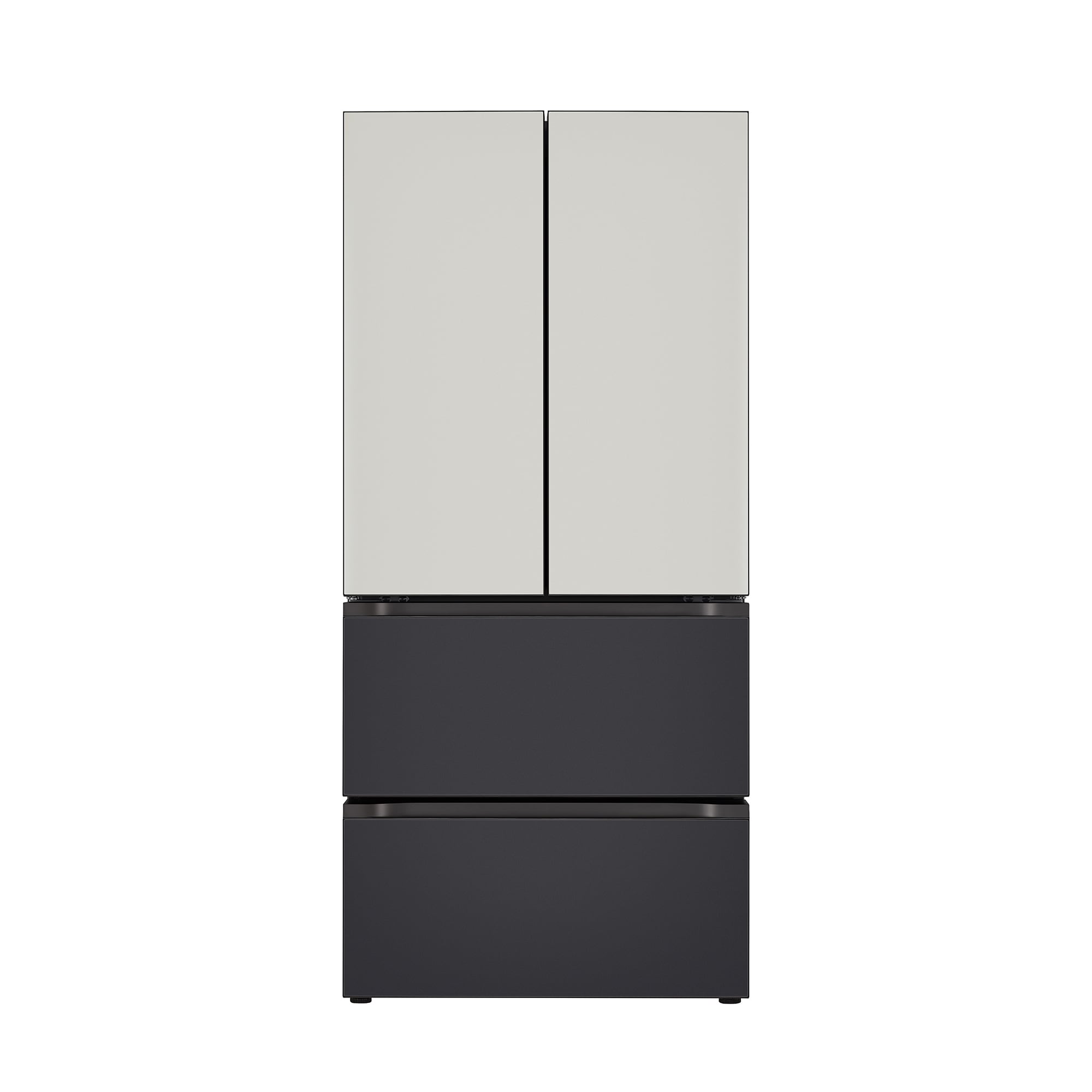 LG 오브제컬렉션 LG 디오스 오브제컬렉션 김치톡톡 (Z492MGB17ES.AKOR) 줌이미지 0