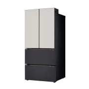LG 오브제컬렉션 LG 디오스 오브제컬렉션 김치톡톡 (Z492MGB17ES.AKOR) 썸네일이미지 1