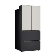 LG 오브제컬렉션 LG 디오스 오브제컬렉션 김치톡톡 (Z492MGB17ES.AKOR) 썸네일이미지 2