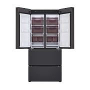 LG 오브제컬렉션 LG 디오스 오브제컬렉션 김치톡톡 (Z492MGB17ES.AKOR) 썸네일이미지 4