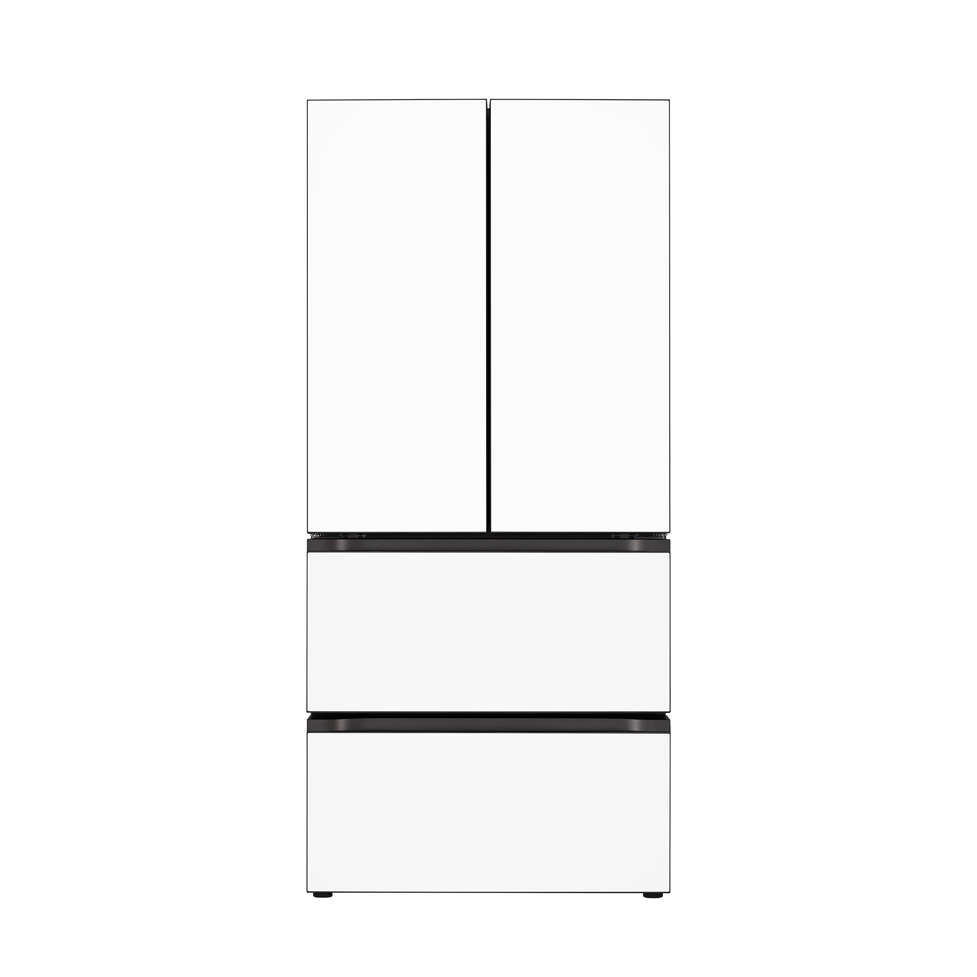 김치냉장고 LG 디오스 오브제컬렉션 김치톡톡 (Z492GWW15ES.AKOR) 줌이미지 0