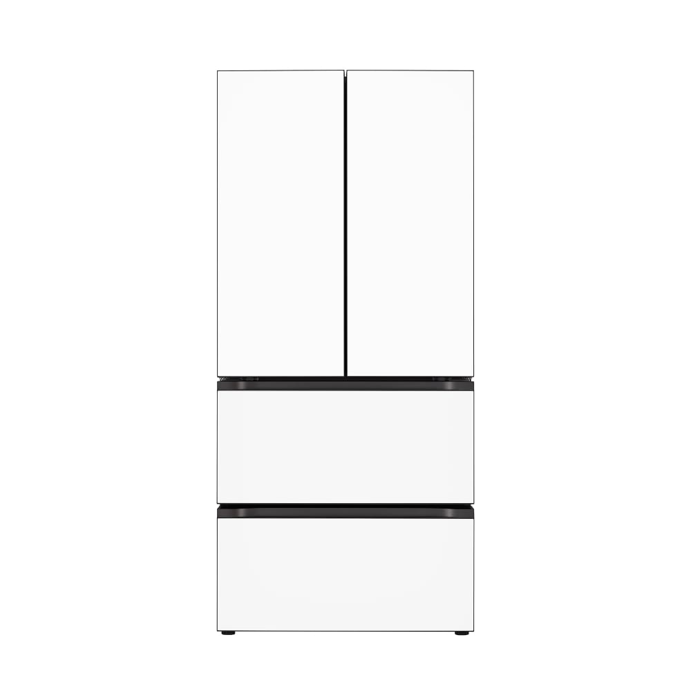 김치냉장고 LG 디오스 오브제컬렉션 김치톡톡 (Z492GWW15ES.AKOR) 메인이미지 0
