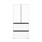 김치냉장고 LG 디오스 오브제컬렉션 김치톡톡 (Z492GWW15ES.AKOR) 썸네일이미지 0