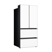 김치냉장고 LG 디오스 오브제컬렉션 김치톡톡 (Z492GWW15ES.AKOR) 썸네일이미지 2