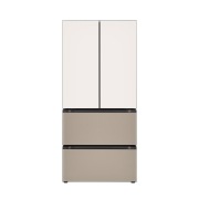 김치냉장고 LG 디오스 오브제컬렉션 김치톡톡 (Z492GBC15ES.AKOR) 썸네일이미지 0