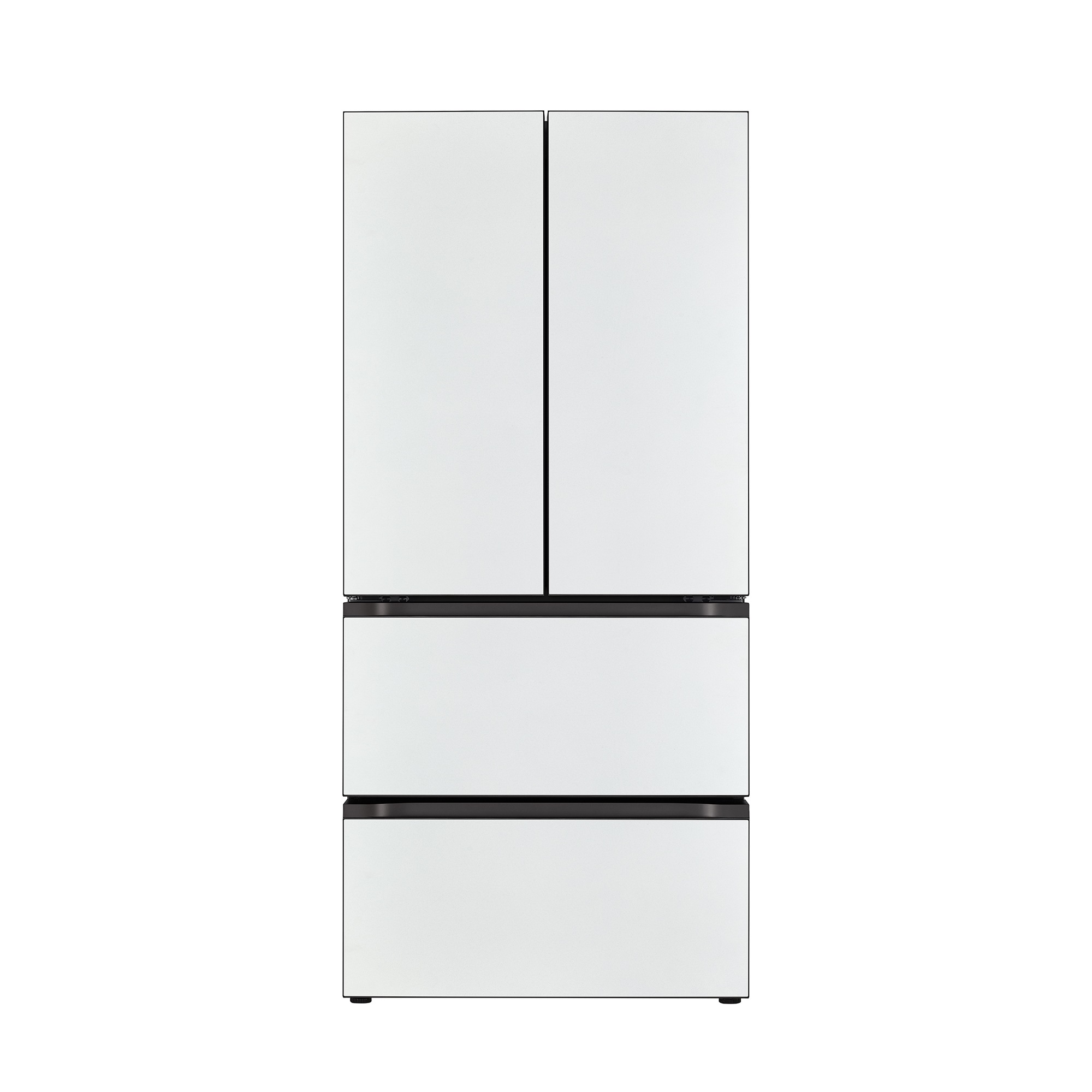 김치냉장고 LG 디오스 오브제컬렉션 김치톡톡 (Z492MWW15ES.AKOR) 줌이미지 0