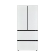 김치냉장고 LG 디오스 오브제컬렉션 김치톡톡 (Z492MWW15ES.AKOR) 썸네일이미지 0