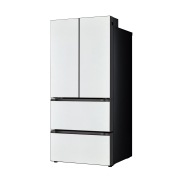 김치냉장고 LG 디오스 오브제컬렉션 김치톡톡 (Z492MWW15ES.AKOR) 썸네일이미지 1