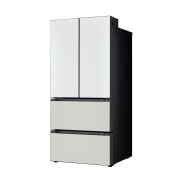 김치냉장고 LG 디오스 오브제컬렉션 김치톡톡 (Z492MWG15ES.AKOR) 썸네일이미지 1