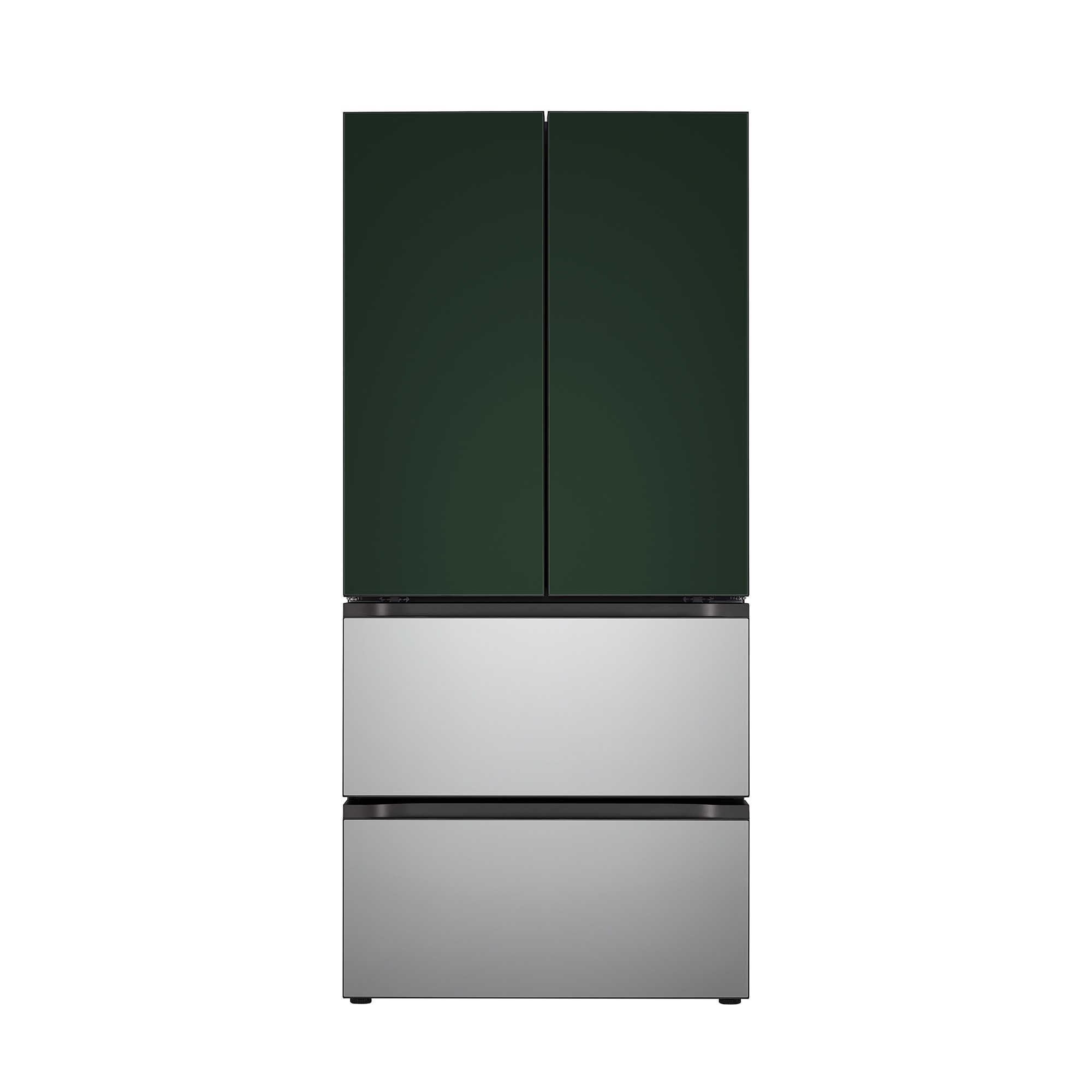 김치냉장고 LG 디오스 오브제컬렉션 김치톡톡 (Z492SGS14ES.AKOR) 줌이미지 0