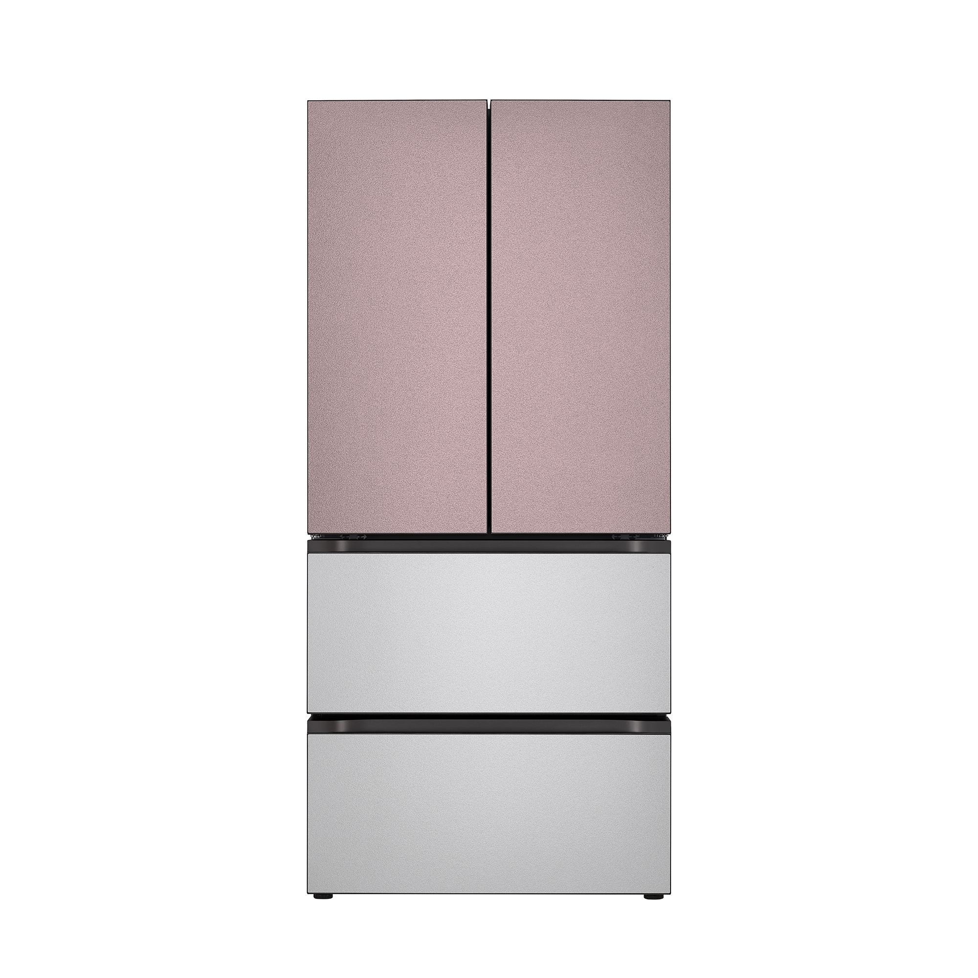 김치냉장고 LG 디오스 오브제컬렉션 김치톡톡 (Z492SKV14ES.AKOR) 줌이미지 0
