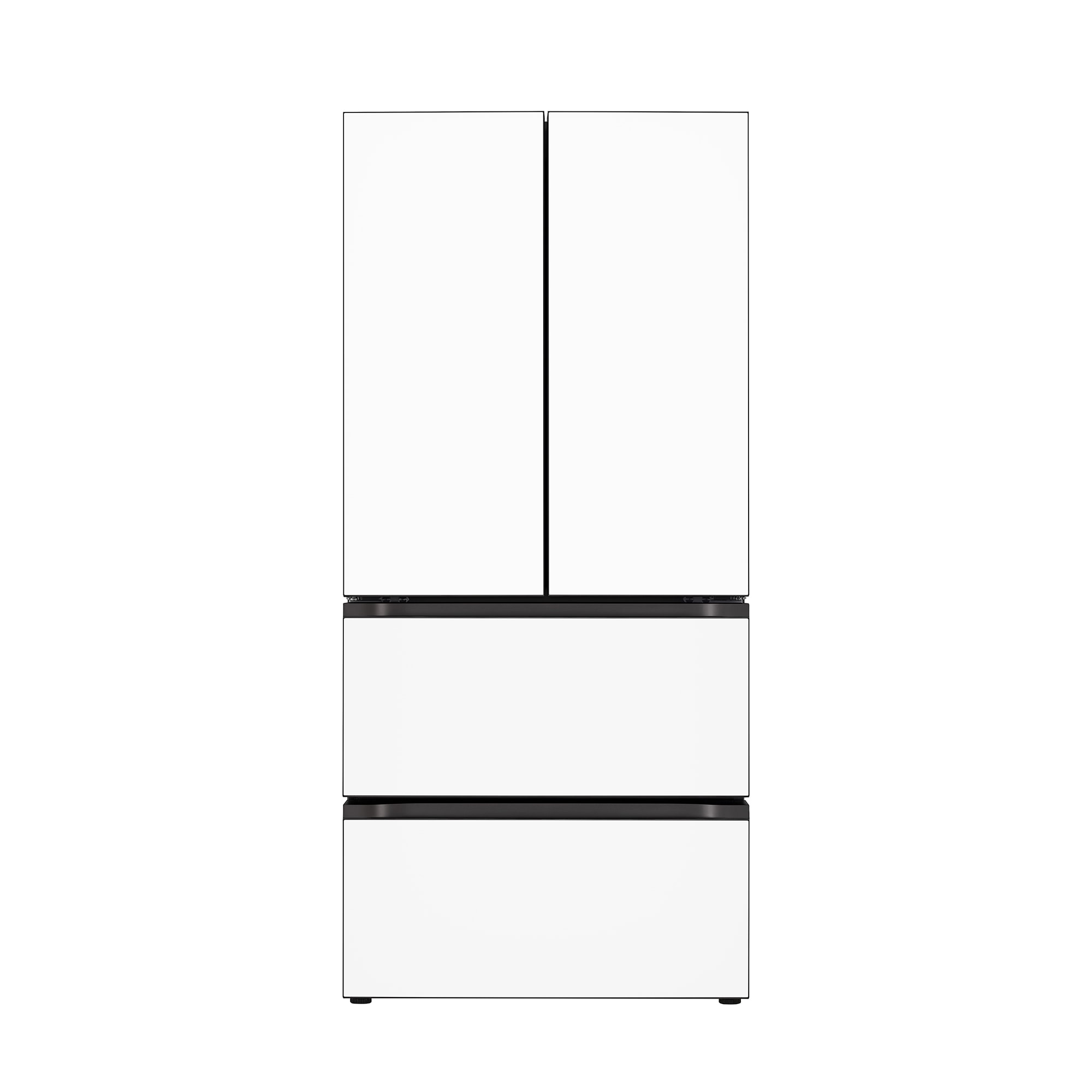 김치냉장고 LG 디오스 오브제컬렉션 김치톡톡 (Z492GWW14ES.AKOR) 줌이미지 1
