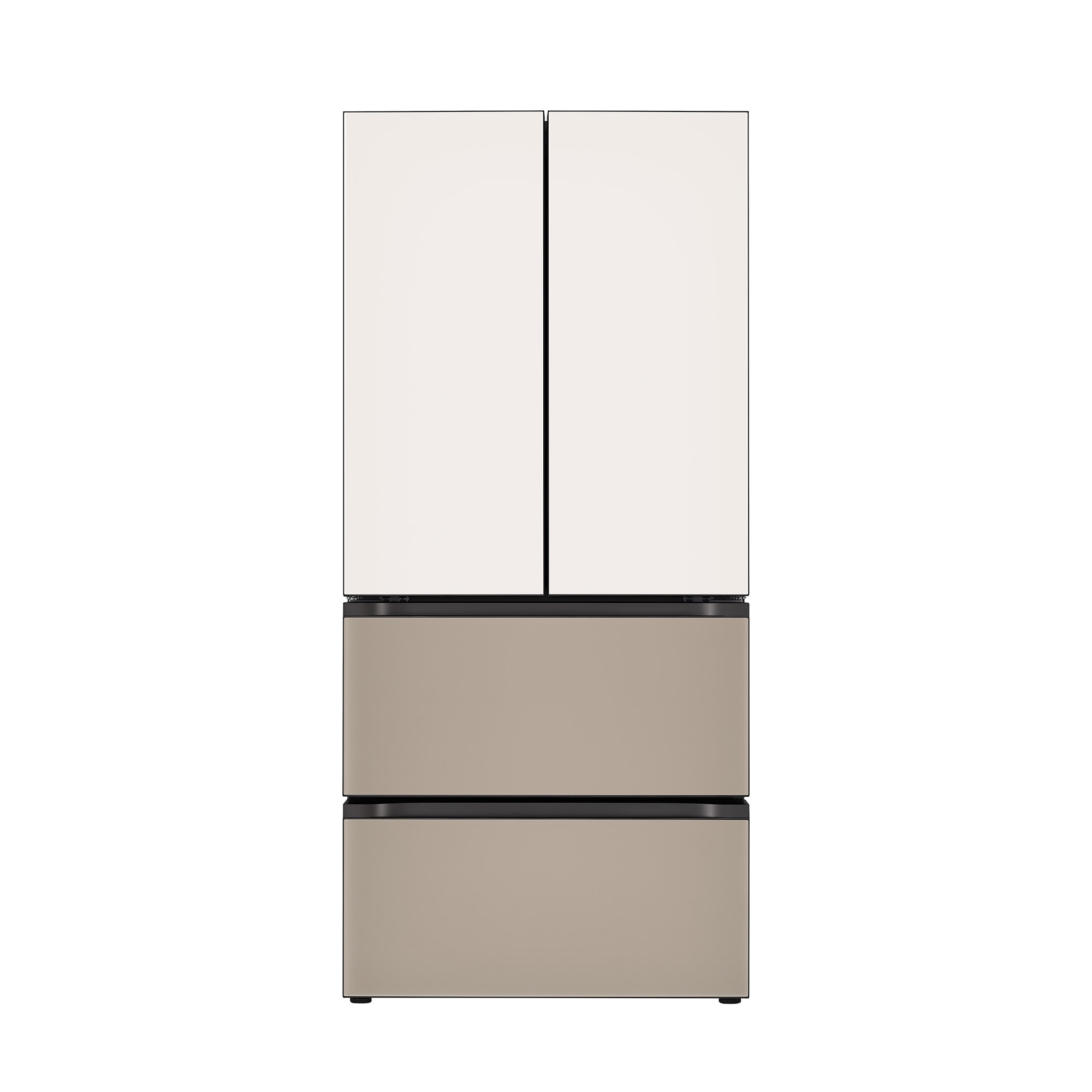 김치냉장고 LG 디오스 오브제컬렉션 김치톡톡 (Z492GBC14ES.AKOR) 줌이미지 0