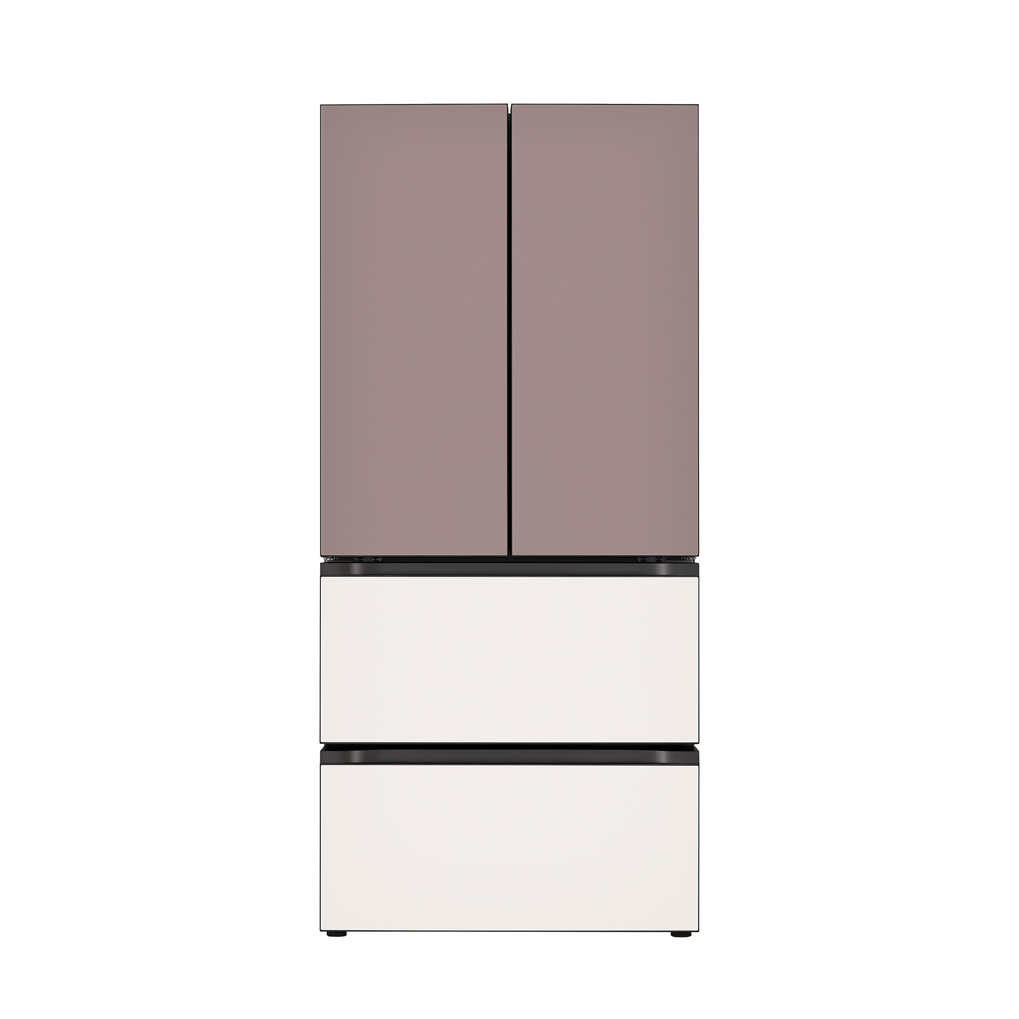 김치냉장고 LG 디오스 오브제컬렉션 김치톡톡 (Z492GKB14ES.AKOR) 줌이미지 0