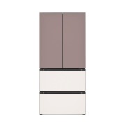 김치냉장고 LG 디오스 오브제컬렉션 김치톡톡 (Z492GKB14ES.AKOR) 썸네일이미지 0