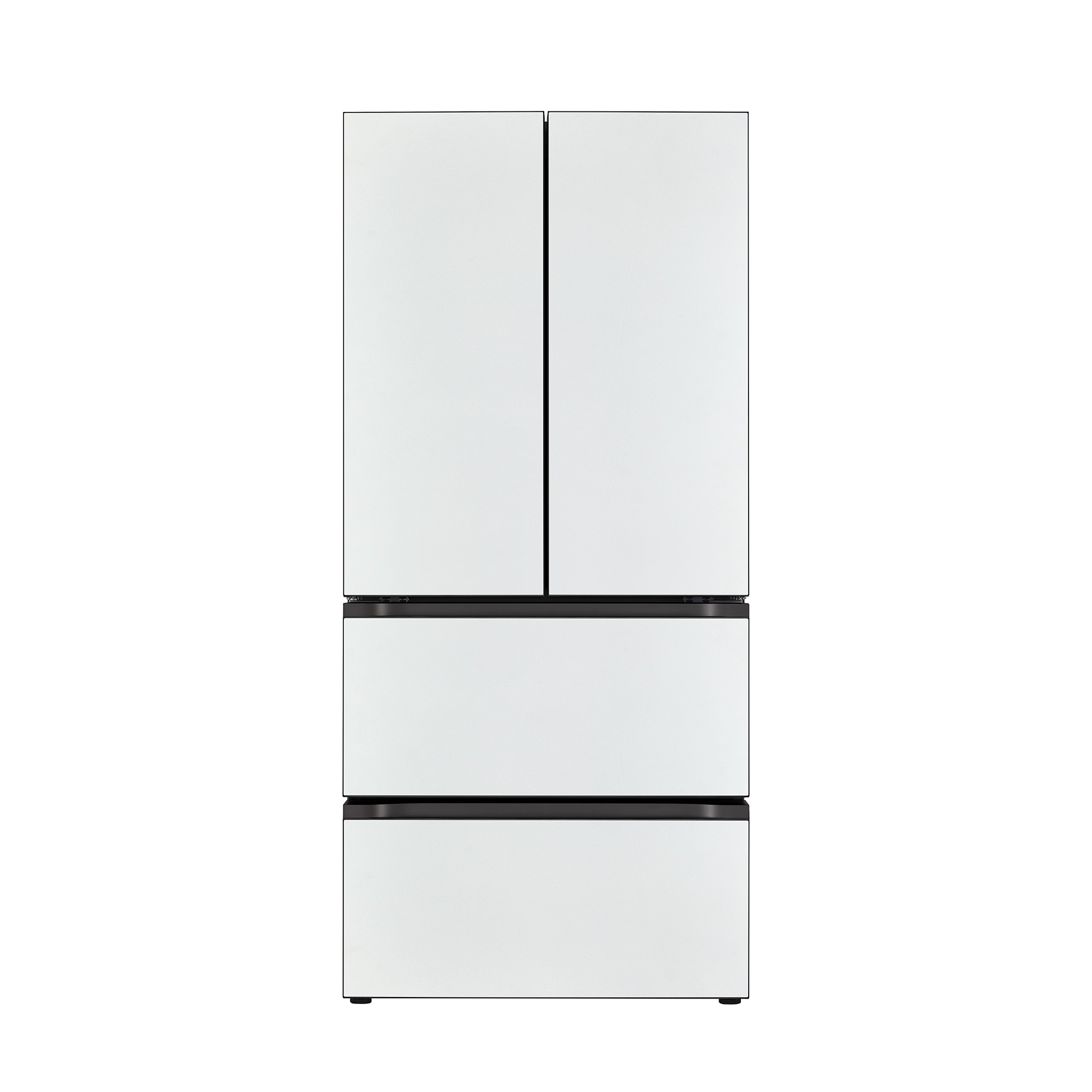 김치냉장고 LG 디오스 오브제컬렉션 김치톡톡 (Z492MWW14ES.AKOR) 줌이미지 0