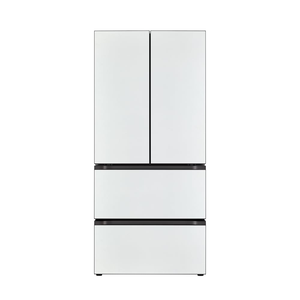 김치냉장고 LG 디오스 오브제컬렉션 김치톡톡 (Z492MWW14ES.AKOR) 메인이미지 0