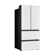 김치냉장고 LG 디오스 오브제컬렉션 김치톡톡 (Z492MWW14ES.AKOR) 썸네일이미지 2