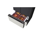 김치냉장고 LG 디오스 오브제컬렉션 김치톡톡 (Z492MBG14ES.AKOR) 썸네일이미지 6
