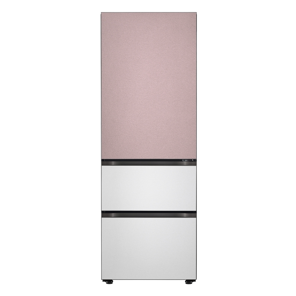 LG 오브제컬렉션 LG 디오스 오브제컬렉션 김치톡톡 (Z332SKV16ES.AKOR) 메인이미지 0