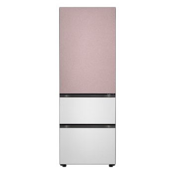 LG 디오스 오브제컬렉션 김치톡톡